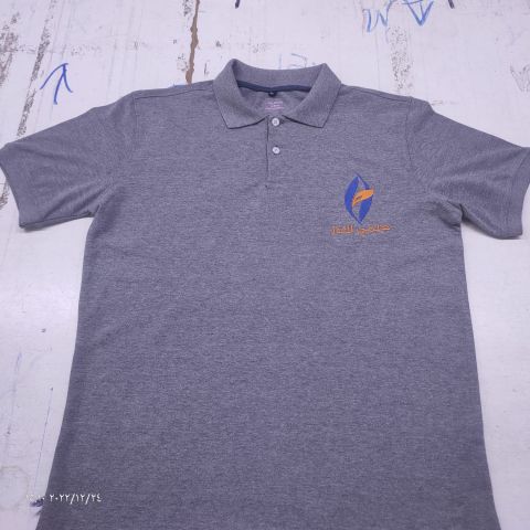  متخصصين في صناعة و توريد الزي الموحد ????✈️ 8