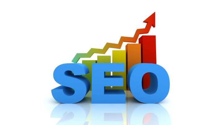 ردينة قروب - شركة تسويق الكتروني