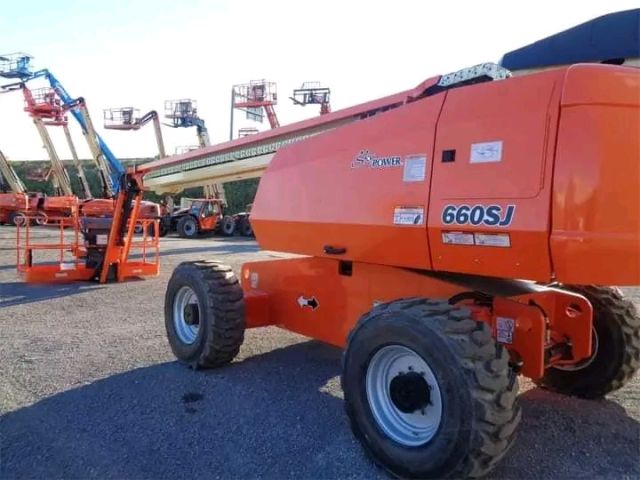 Manlifts,scissor lifts, cranes,Bobcats, boom lifts telescopic  3