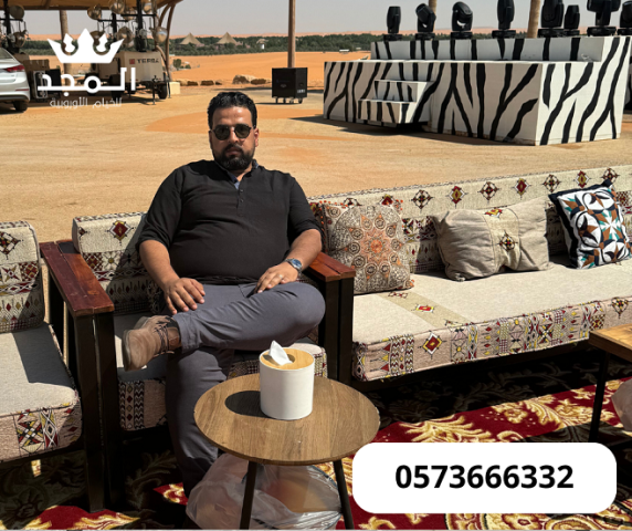 خيام شعبية,خيام اوربية, تاجير خيمه,ركنيات تراثية,جلسات خارجية, جل 2