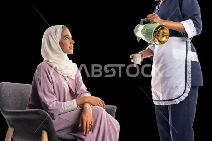 يوجد ومطلوب عاملات للتنازل من جميع الجنسيات