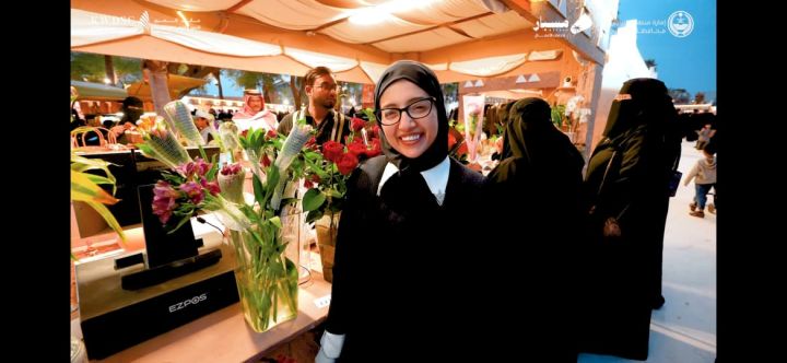 مصور بخبرة قوية في تصوير الحفلات والمعارض والمؤتمرات 4