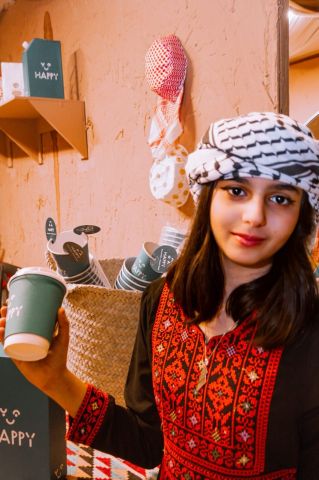 مصور بخبرة قوية في تصوير الحفلات والمعارض والمؤتمرات 5