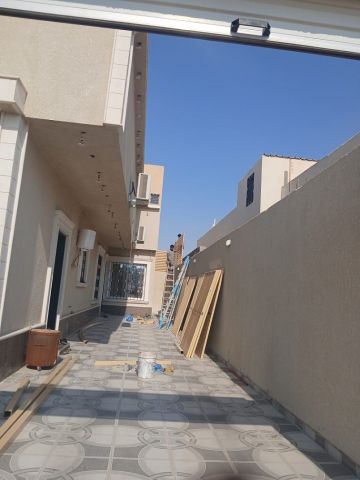 ساندوتش بانل,غرف مستودعات ساندوتش بانل,هناجر ومستودعات 5