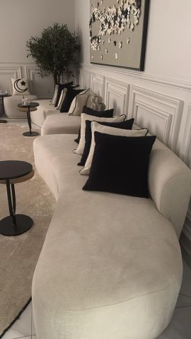 شركة تنظيف خزانات بخميس مشيط 