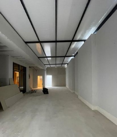 غرف مستودعات ساندوتش بانل,تركيب ساندوتش بانل