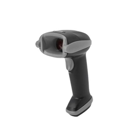 قوارئ باركود 2D افضل سعر و اقوي براند 3