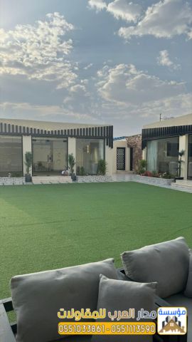 مقاول ملاحق زجاج بالرياض – تصميم ملحق زجاج للسطح والحوش 055103386