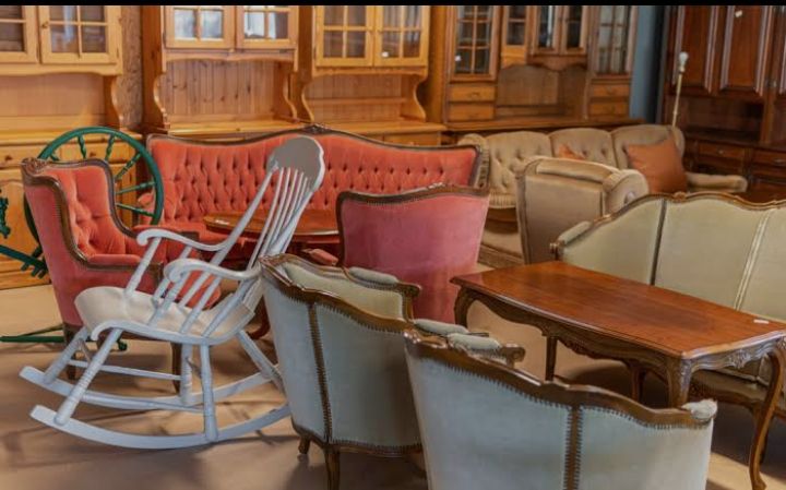 التخلص من الاثاث القديم بالرياض 0534375367 2