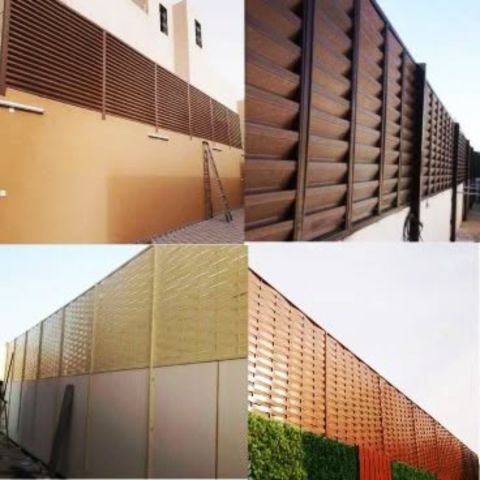 ‏‎#افضل شركة مقولات حديد مظلات حديد؟ تركيب مظلات وسواتر بالرياض ه 3