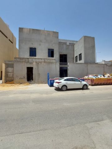 تشطيب واجهة فيلا في الرياض شامل التصميم و الإشراف 0531226345 4