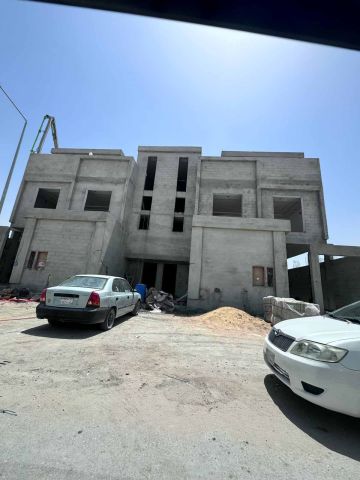 نشطيب واجهات دوبلكس حجر الرياض و رخام ترفنتن و بروفايل 0531226345 9