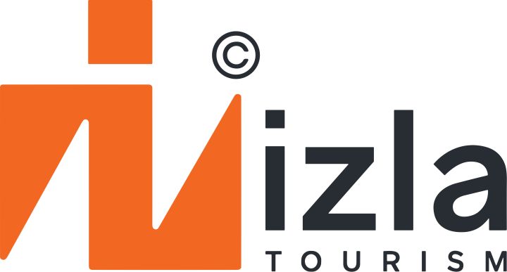 إيزلا توريزم | افضل شركة سياحة في تركيا 2