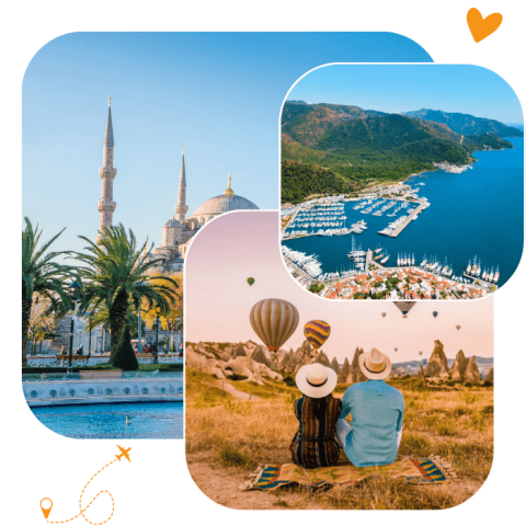 إيزلا توريزم | افضل شركة سياحة في تركيا 6