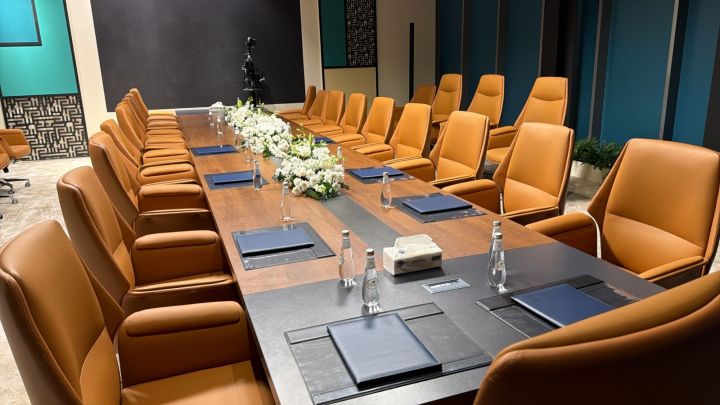  عناوين للجلسات المودرن وأطقم اللاونج 2