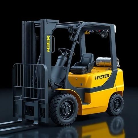 رافعات شوكيه فوركلفت للايجار سيزرلفت للايجار رافعات مقصيه للايجار