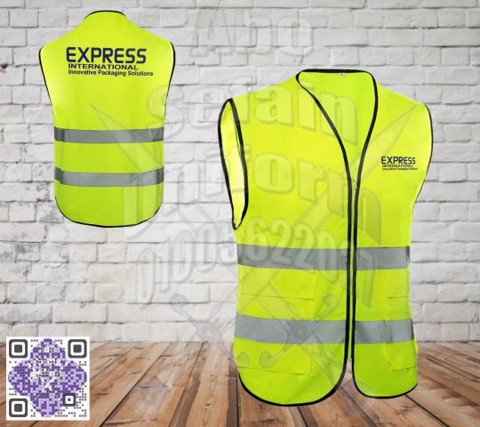 Factory uniform-الزى الموحد للمصانع -شركة ابو سيفين يونيفورم  3