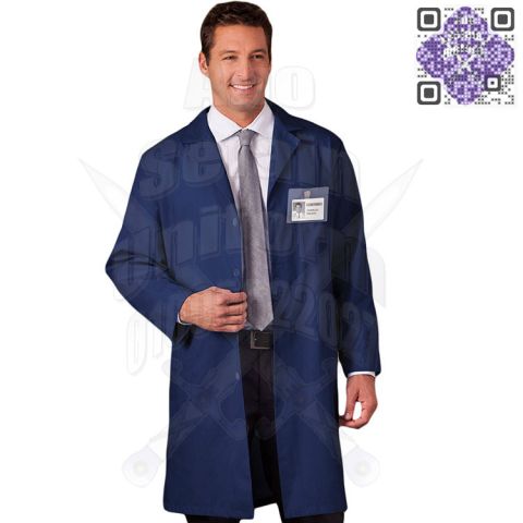 Factory uniform-الزى الموحد للمصانع -شركة ابو سيفين يونيفورم  7