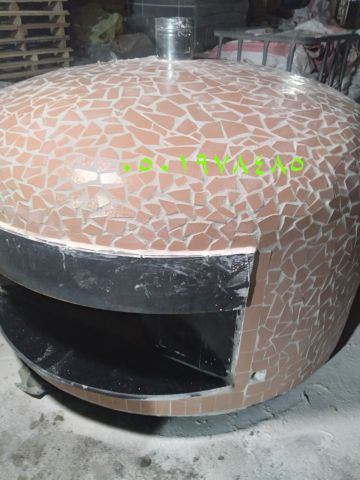 افران مطاعم 5