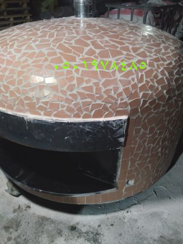 افران مطاعم 6