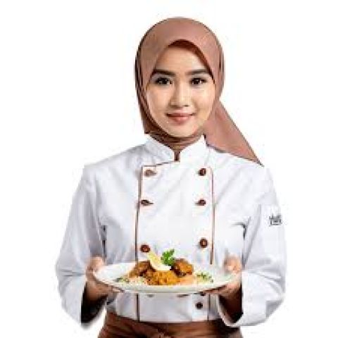 مطلوب عاملات للتنازل مباشرة 0567349353