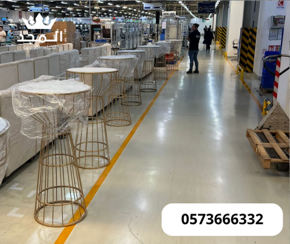 لوازم مناسبات للايجار,تاجير كنبات ,خيام اوروبى وحمامات,اجير لوازم 2