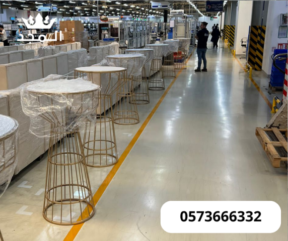 لوازم مناسبات للايجار,تاجير كنبات ,خيام اوروبى وحمامات,اجير لوازم 4