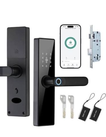 تركيب جميع كولين الكارت 