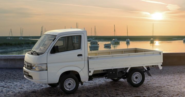 دباب جدة نقل عفش وتوصيل 0542376050