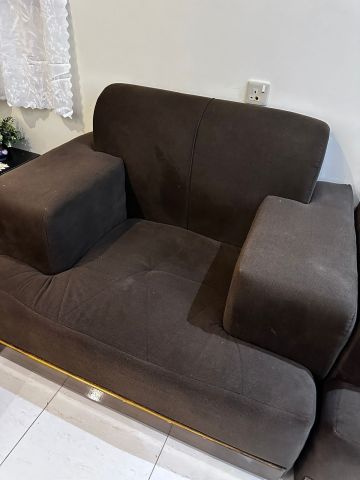 التخلص من الاثاث القديم شمال الرياض 0506439664