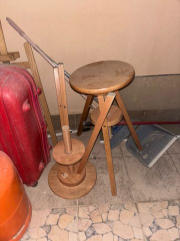 التخلص من الاثاث القديم شمال الرياض 0506439664