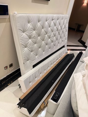 التخلص من الاثاث القديم شمال الرياض 0506439664 2