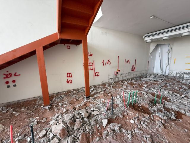 تصميم مشغل تزيين نسائي في الرياض جوال 0531226345 10