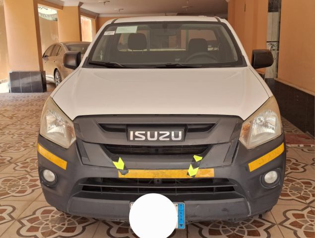 دباب توصيل في الدمام 0564892491