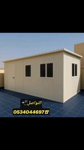  ساندوتش بانل في الرياض ساندوتش بانل عرف ملحق0534044697????