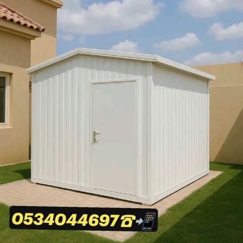  ساندوتش بانل في الرياض ساندوتش بانل عرف ملحق0534044697???? 4