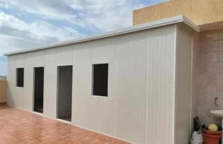  ساندوتش بانل في الرياض ساندوتش بانل عرف ملحق0534044697???? 8