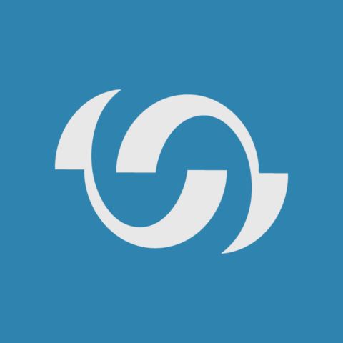 سفرنا السياحية 4