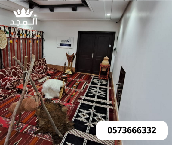 جلسات شعبية, استئجار طاولة طعام,خيام اوروبى وحمامات,خيام اوربية, 