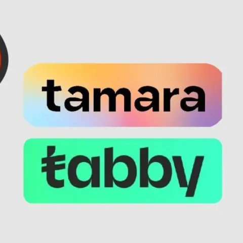 سلفه على تابي وتمارا