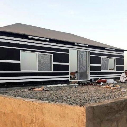 تفصيل خيام ملكيه فاخرة خيام زجاجية خيام الرياض 0534044697☎???? 6