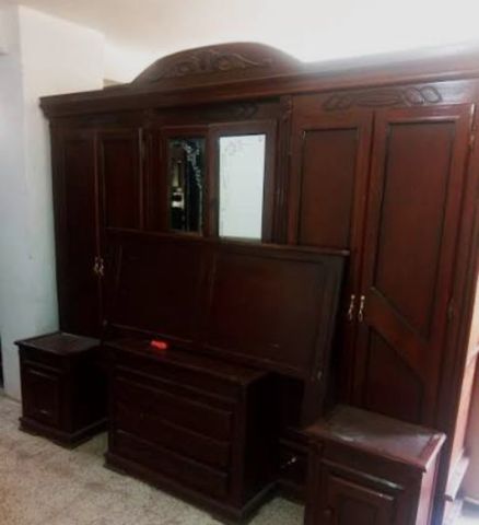 التخلص من الاثاث القديم بالرياض 0534375367 طش عفش 