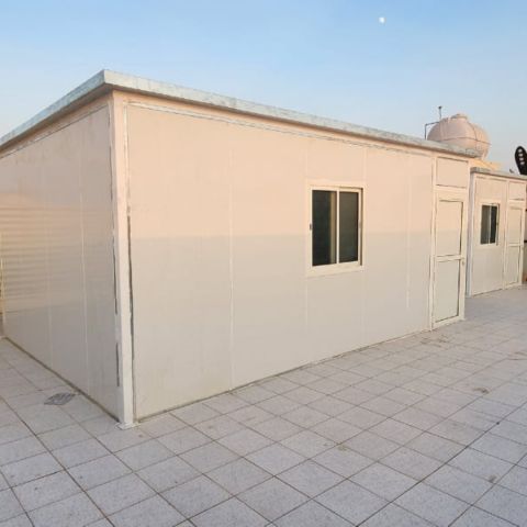 ساندوتش بانل في الرياض ساندوتش بانل في السعوديه ساندوتش بانل قرمي 3