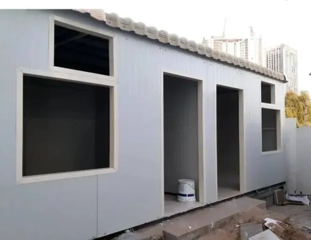 ساندوتش بانل في الرياض ساندوتش بانل في السعوديه ساندوتش بانل قرمي 4