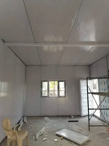 ساندوتش بانل في الرياض ساندوتش بانل في السعوديه ساندوتش بانل قرمي 5