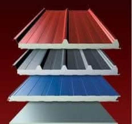 ساندوتش بانل في الرياض ساندوتش بانل في السعوديه ساندوتش بانل قرمي 7