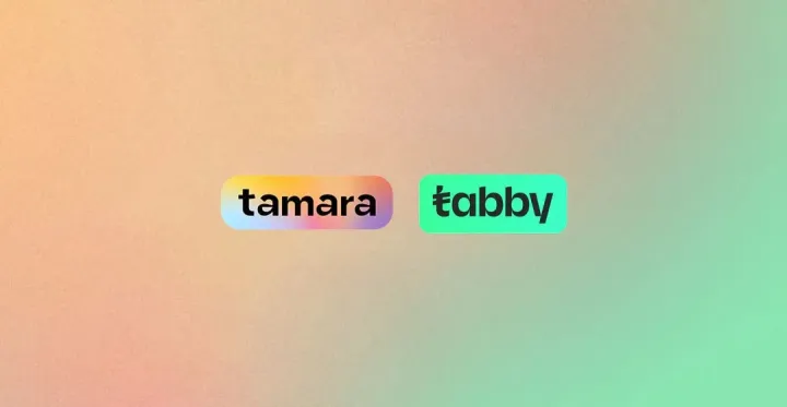 سيوله تابي وتمارا