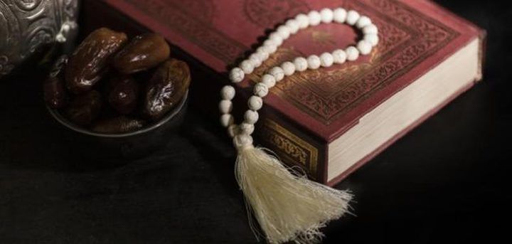 فضيله الشيخ الروحاني الدكتور أحمد النبوي المعالج الروحاني 