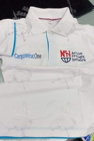   تى شيرت بولو بـ ألوان و تصميمات متعددة و مميزة 8