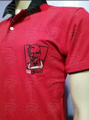   تى شيرت بولو بـ ألوان و تصميمات متعددة و مميزة 9